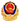 shield