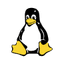 Linux