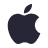 macOS