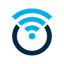 OpenWRT